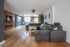 Bestevaerweg 14-11.jpg